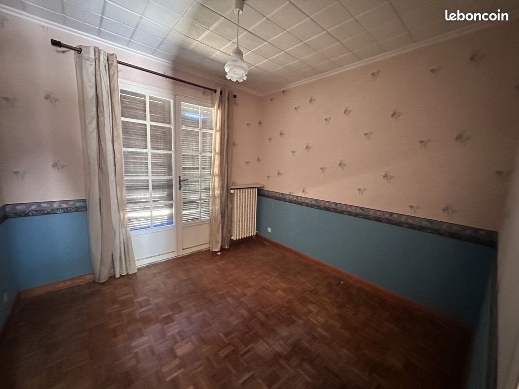 Maison à vendre, 77m², Lorette