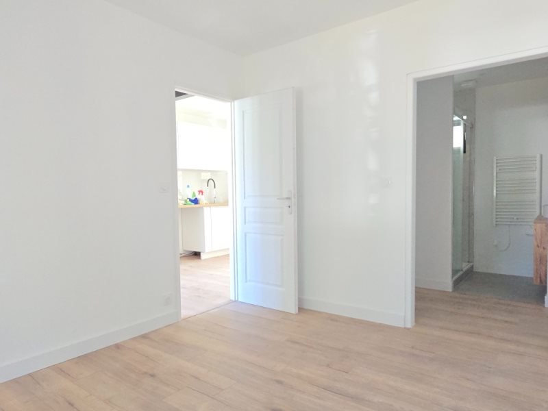 Maison à vendre, 80m², Sainte-Luce-sur-Loire
