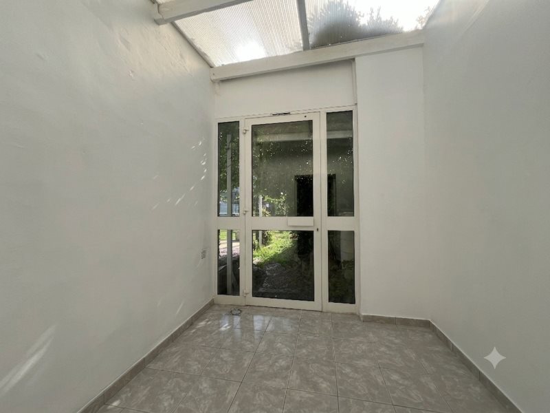 Maison à vendre, 76m², Rezé