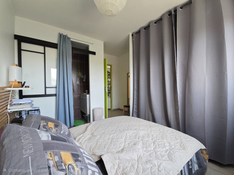 Maison à vendre, 114m², Le Pellerin