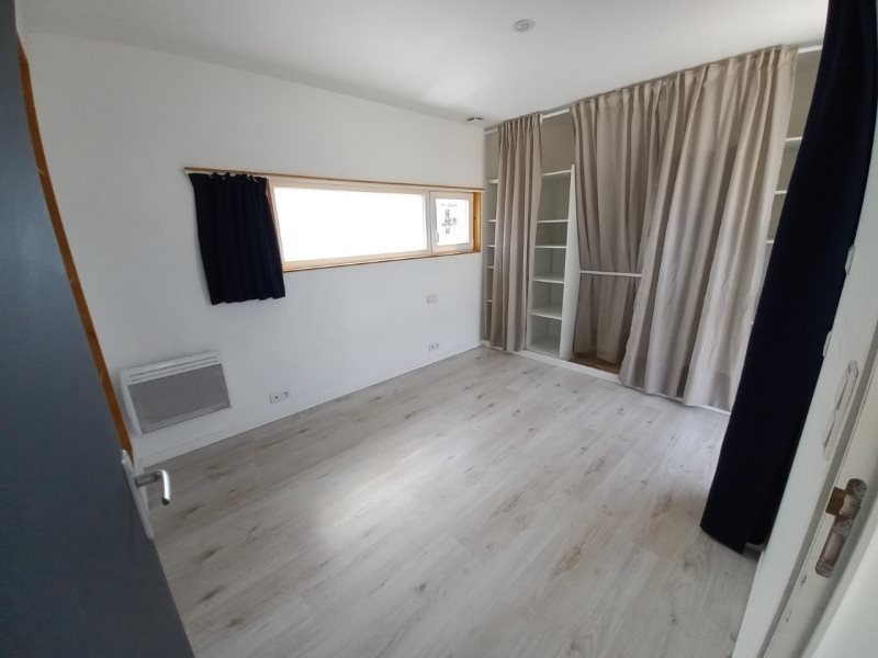 Maison à vendre, 97m², Sainte-Pazanne