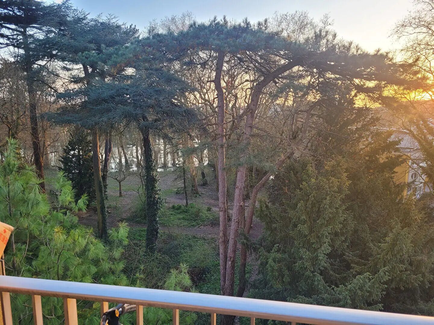 Appartement à vendre, 100m², Nantes