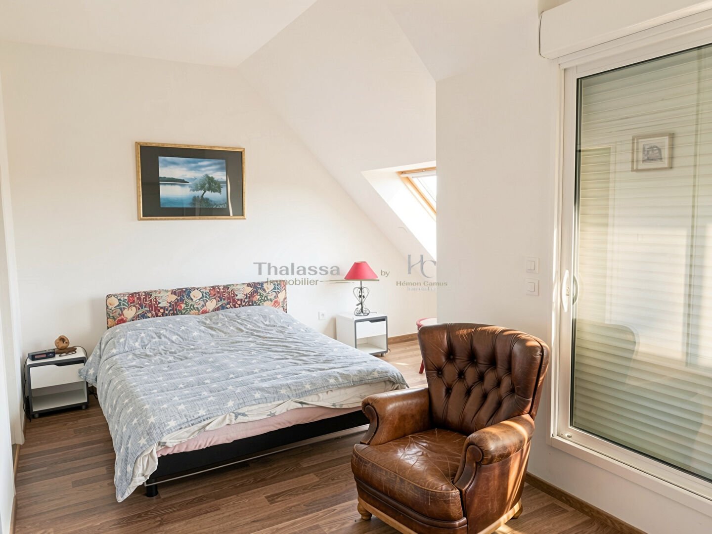 Appartement à vendre, 105m², Saint-Brevin-les-Pins