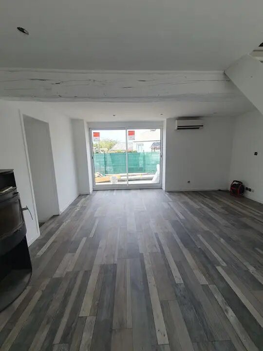 Maison à vendre, 72m², Pithiviers