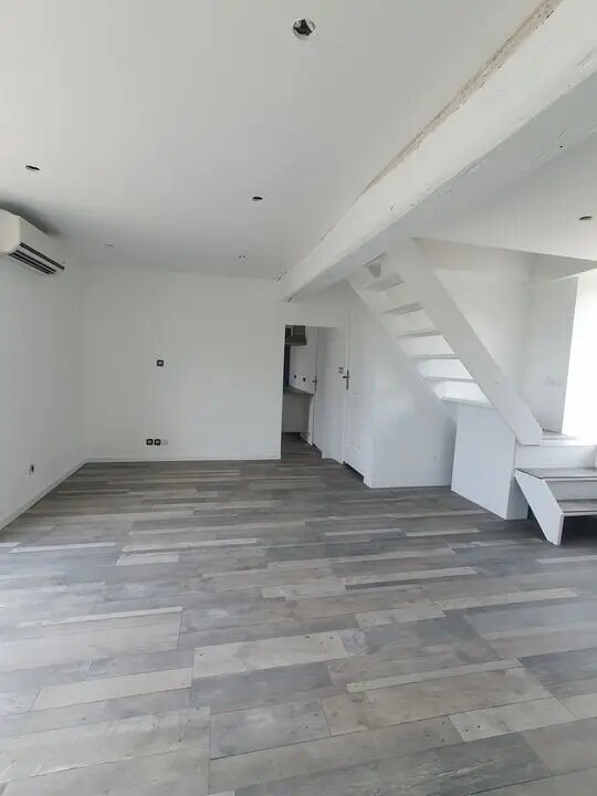 Maison à vendre, 72m², Pithiviers