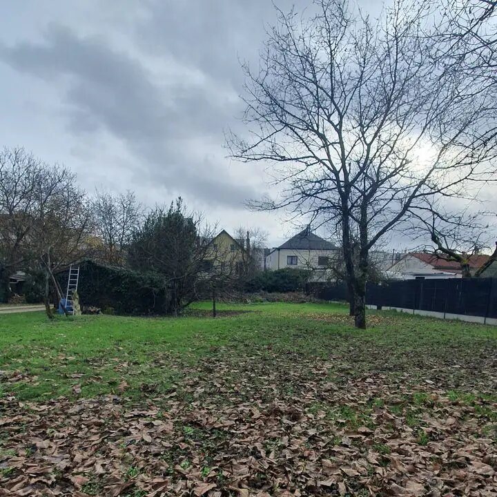Maison à vendre, 128m², Orléans