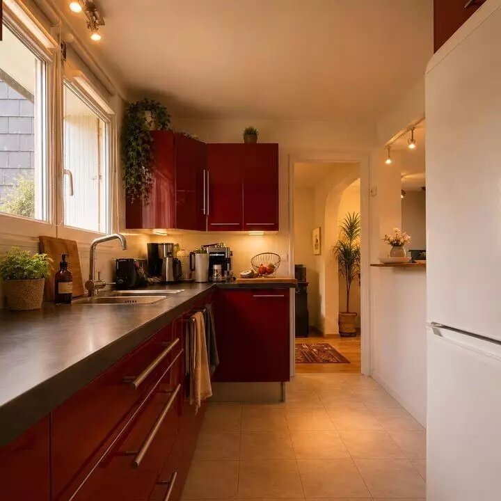 Appartement à vendre, 95m², Etampes