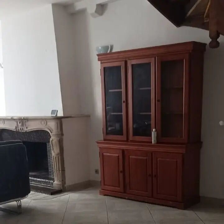 Maison à vendre, 107m², Etampes
