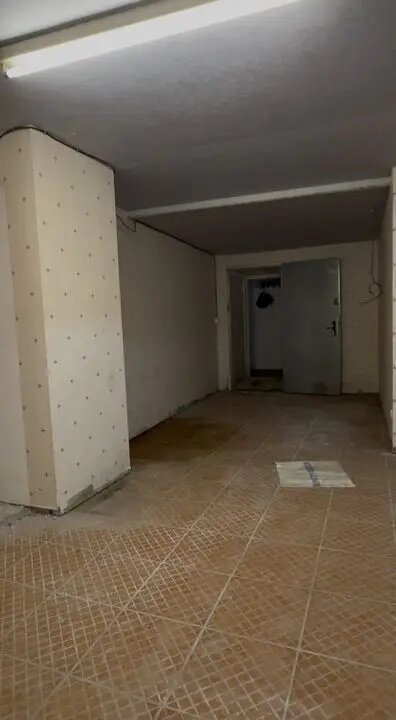 Appartement à vendre, 33m², Étampes