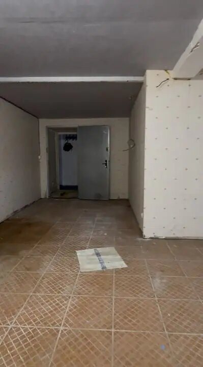 Appartement à vendre, 33m², Étampes
