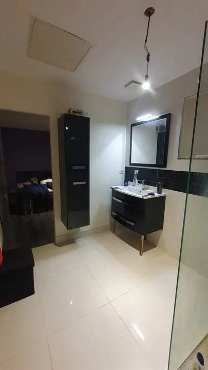 Maison à vendre, 62m², Saint-Jean-de-Braye