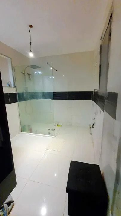 Maison à vendre, 62m², Saint-Jean-de-Braye