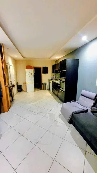 Maison à vendre, 62m², Saint-Jean-de-Braye