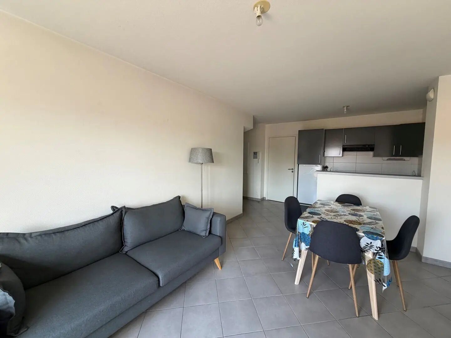 Appartement à louer, 58m², Périgueux