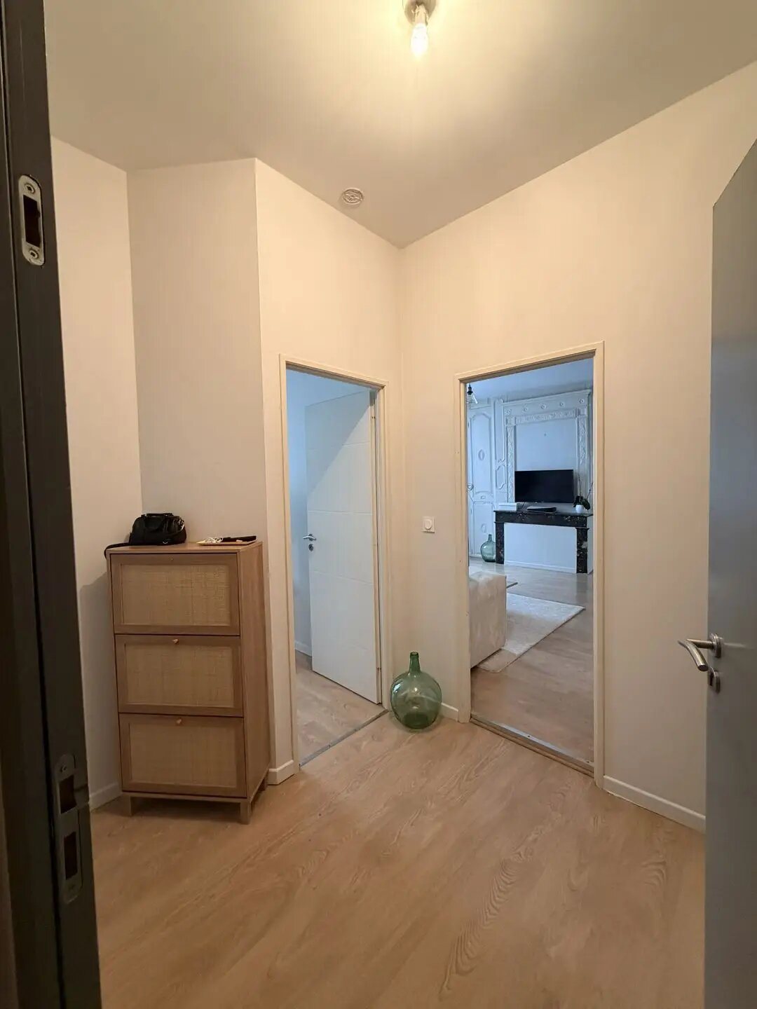 Appartement à louer, 69m², Périgueux