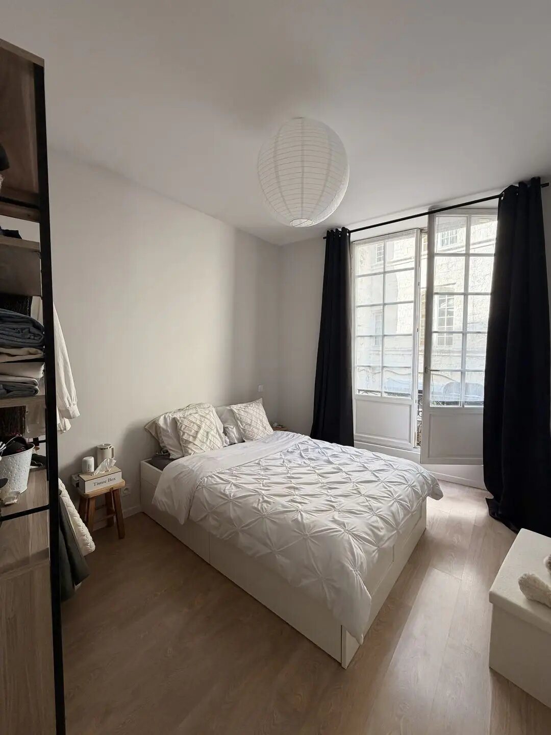 Appartement à louer, 69m², Périgueux