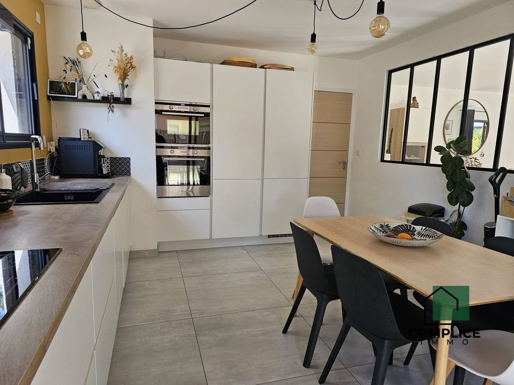 Maison à vendre, 175m², Vigneux-de-Bretagne