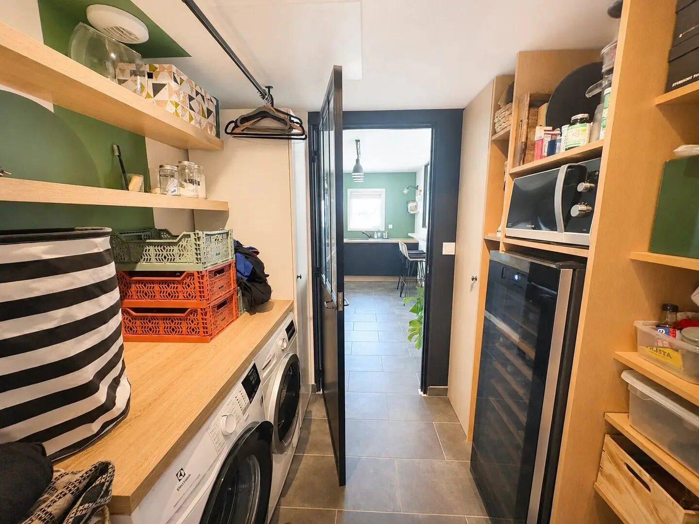 Maison à vendre, 94m², La Montagne