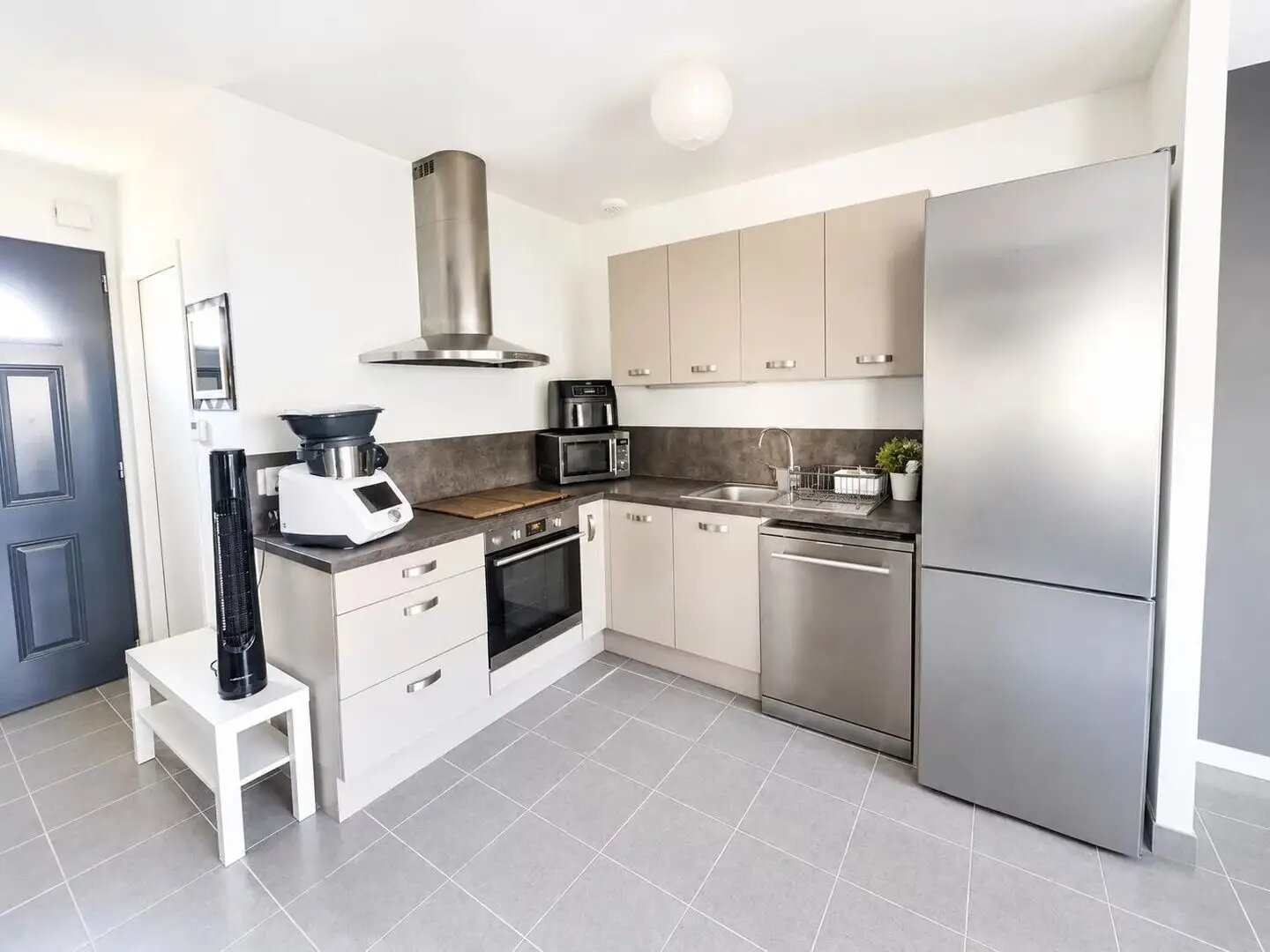 Maison à vendre, 78m², Bouaye