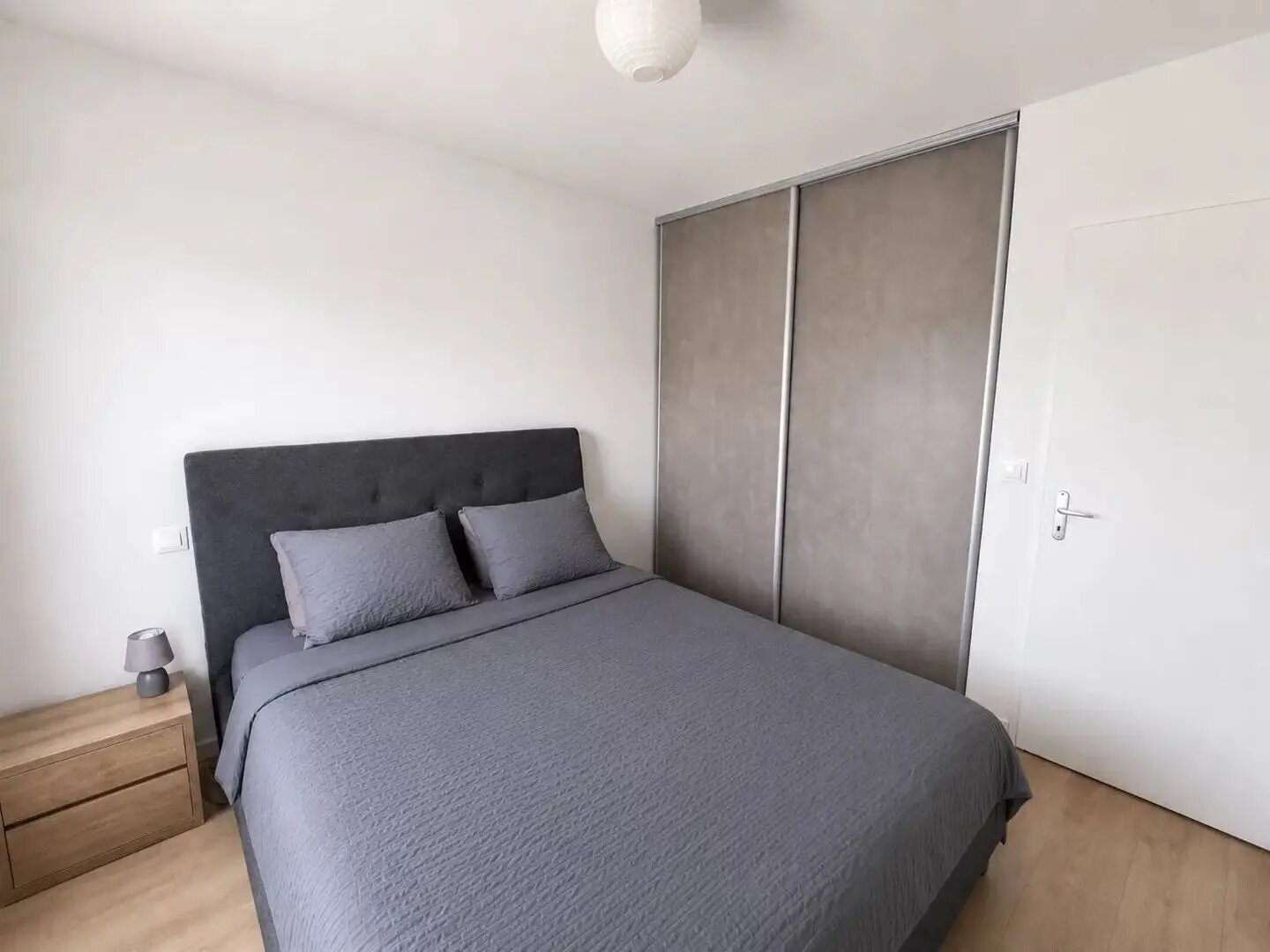 Maison à vendre, 78m², Bouaye