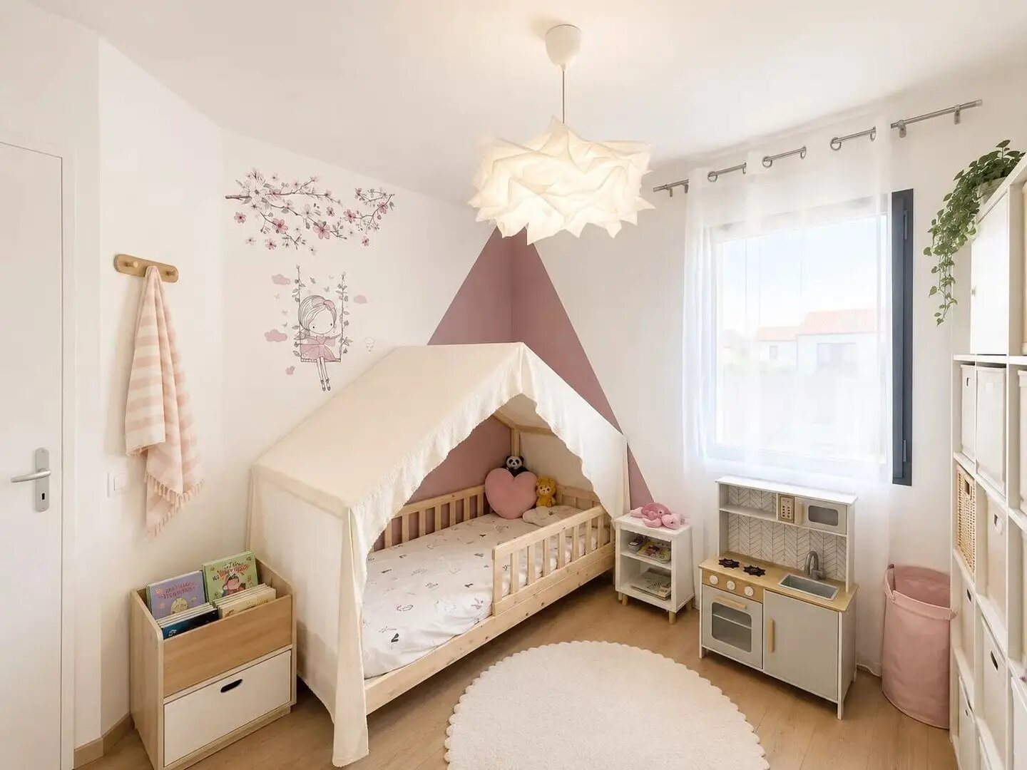 Maison à vendre, 78m², Bouaye
