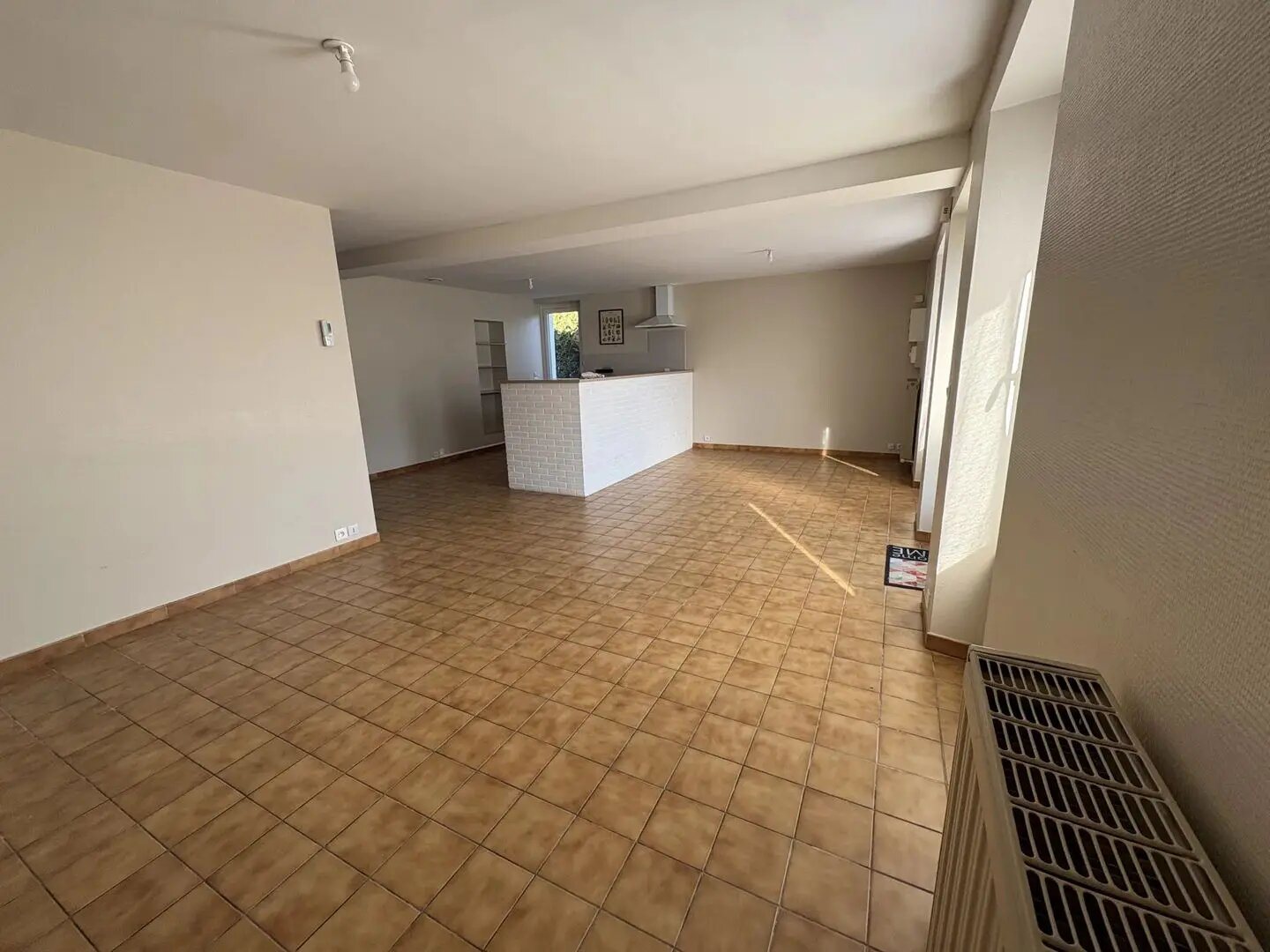 Maison à vendre, 77m², Bouaye