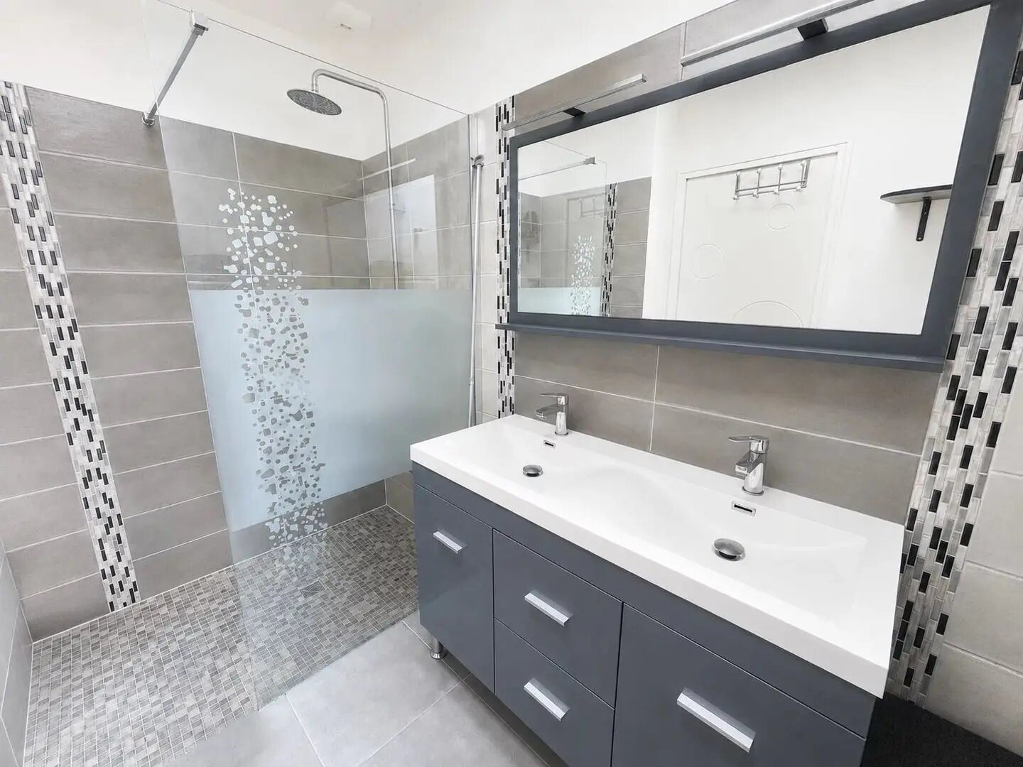 Maison à vendre, 91m², Bouaye