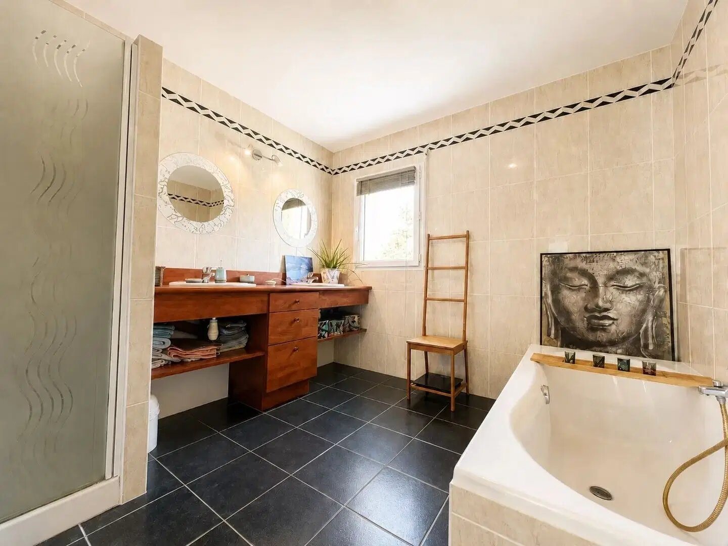 Maison à vendre, 162m², Bouaye