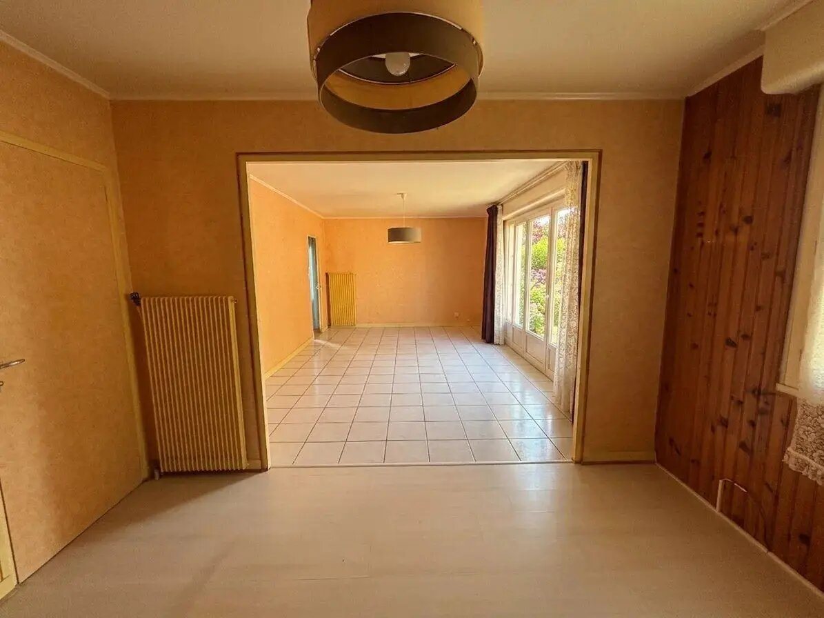 Maison à vendre, 73m², Bouguenais