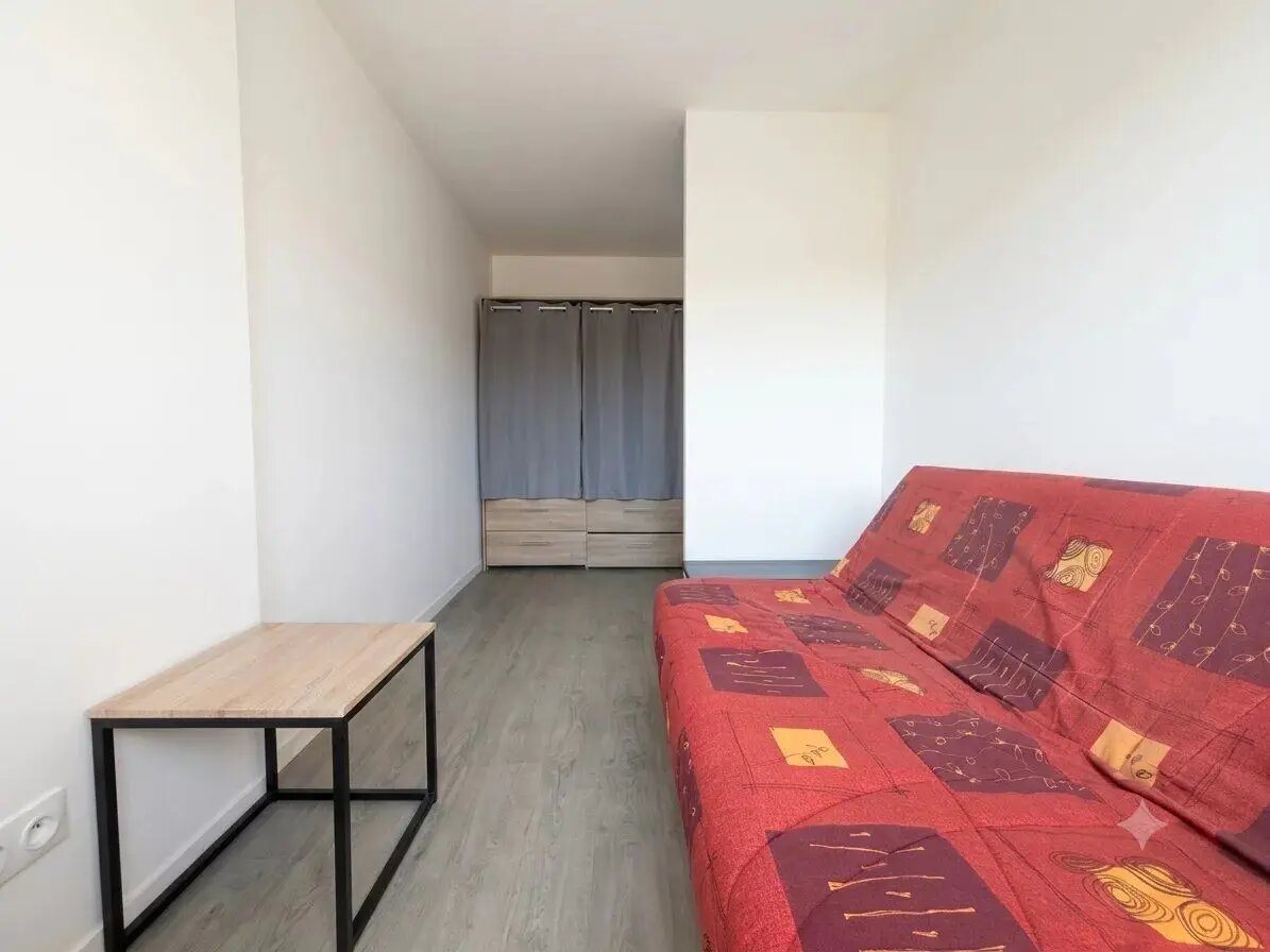 Appartement à louer, 63m², Bouaye
