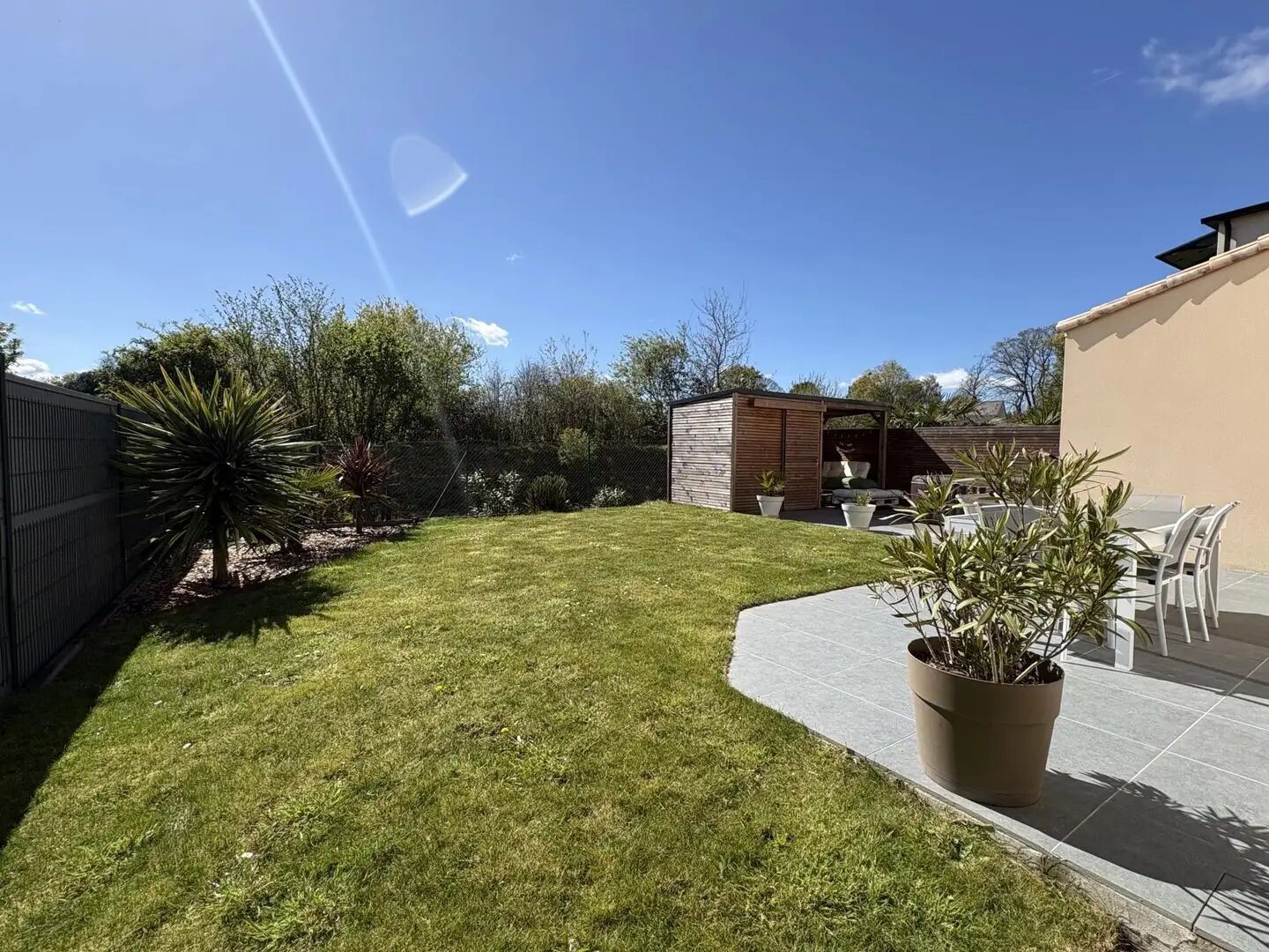 Maison à vendre, 103m², Bouaye