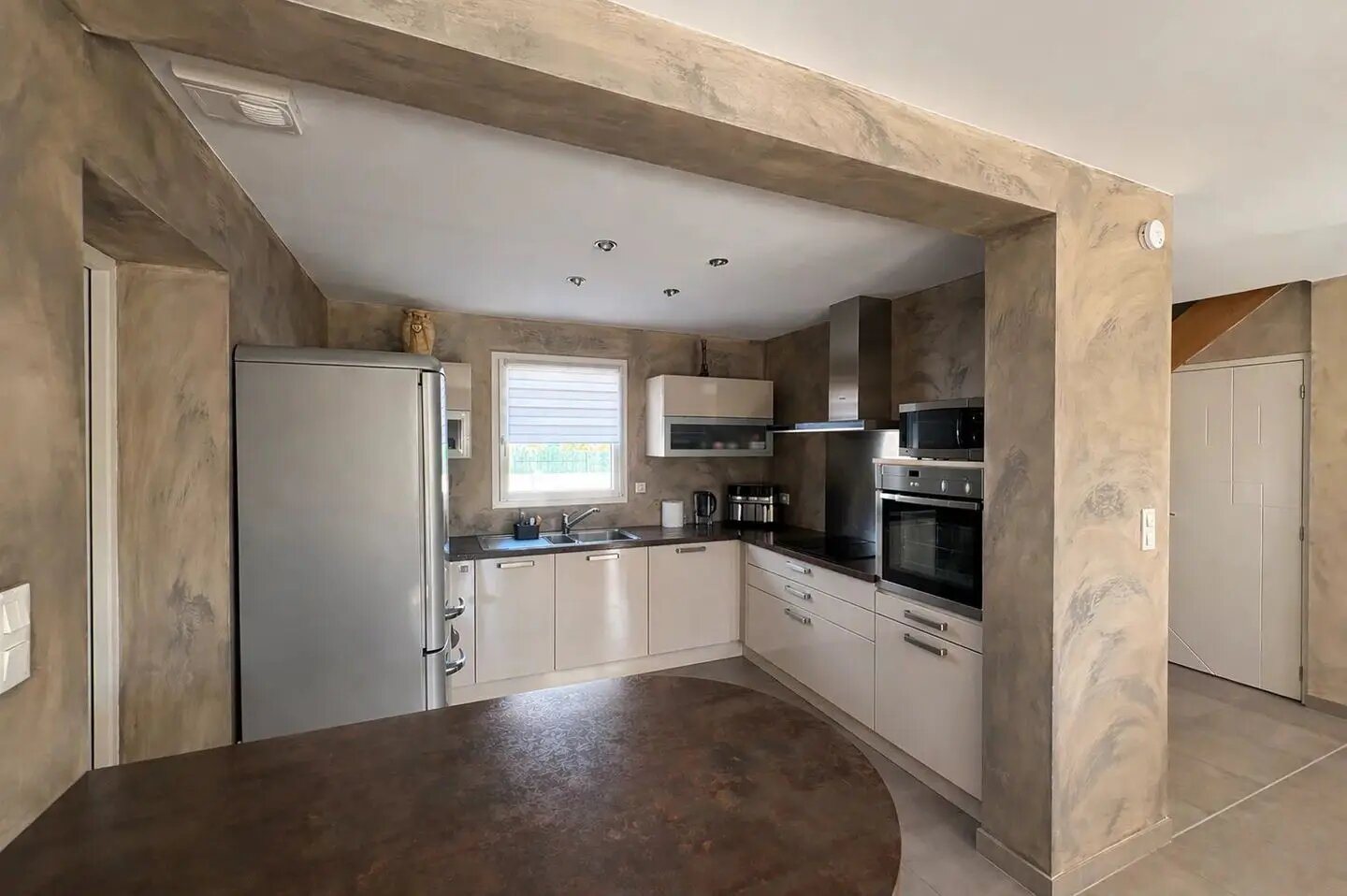 Maison à vendre, 103m², Bouaye