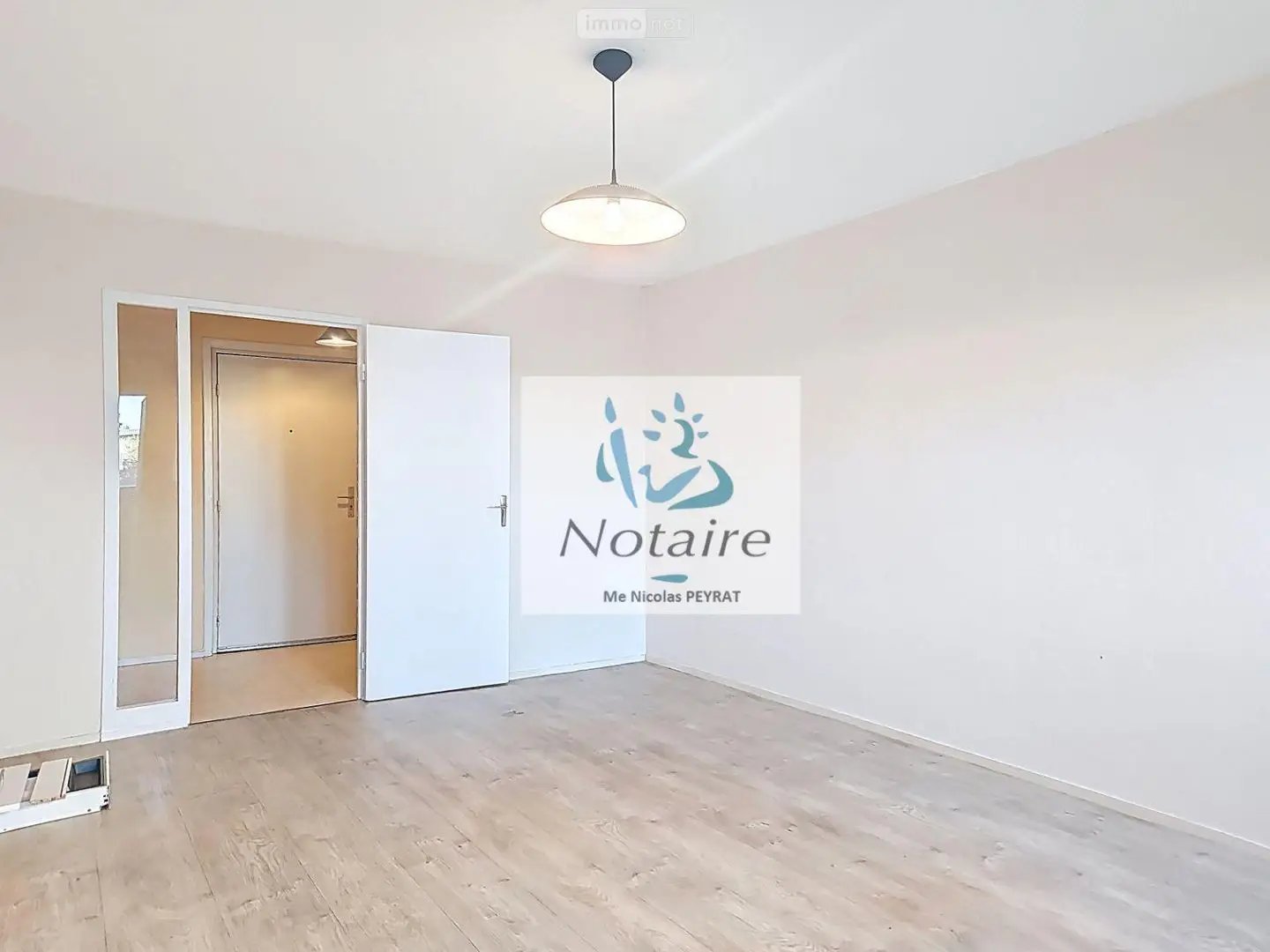 Appartement à vendre, 84m², Chalon-sur-Saône