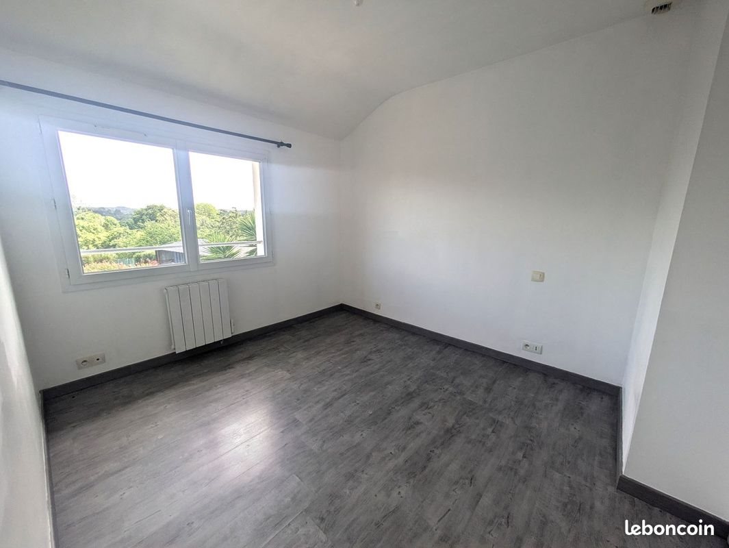 Maison à vendre, 100m², Lantic