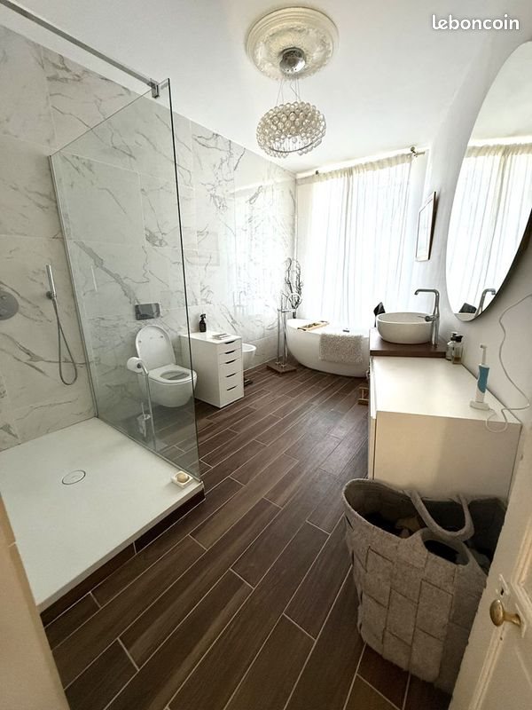 Maison à vendre, 202m², Belle-Isle-en-Terre