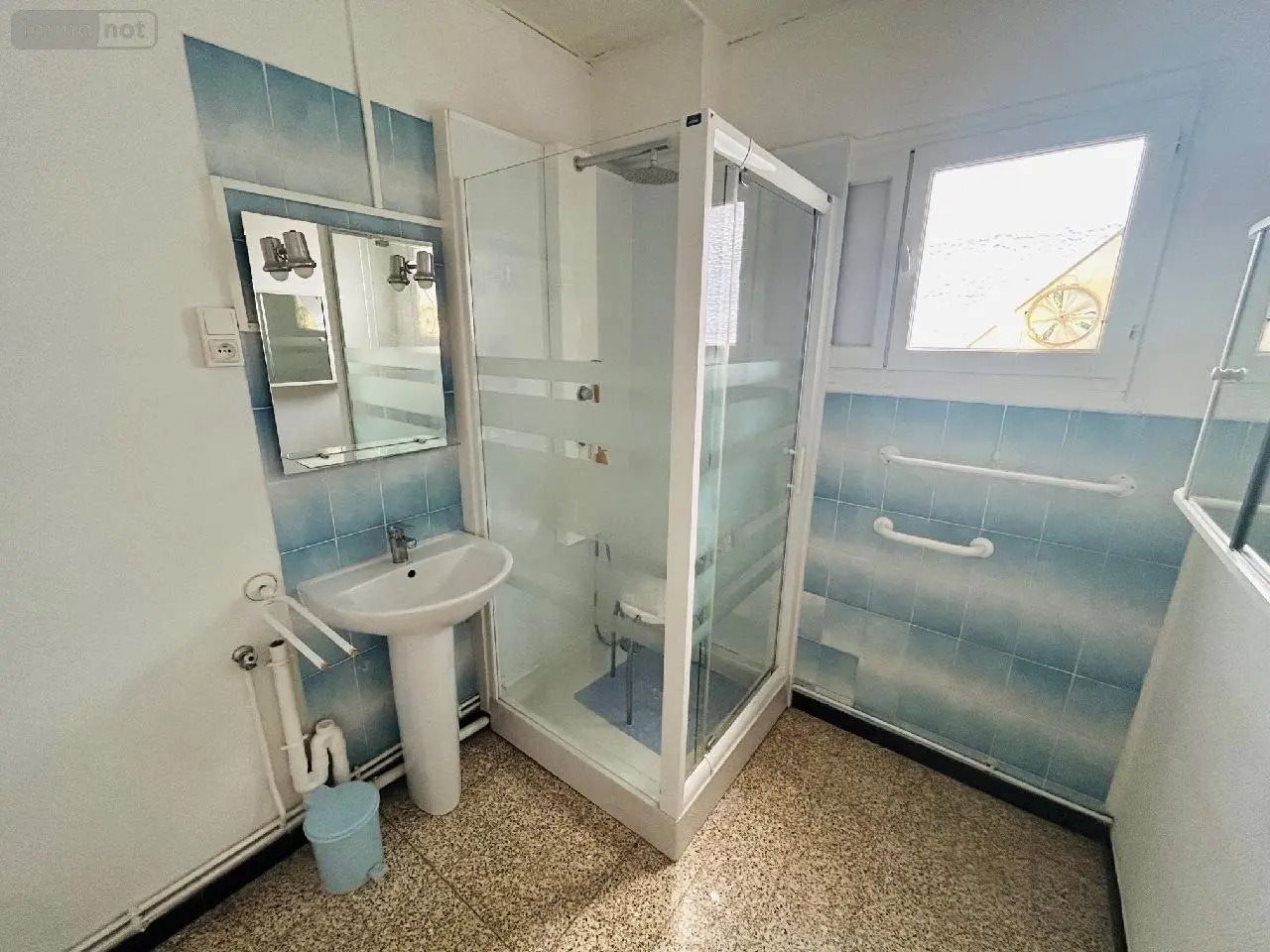 Maison à vendre, 71m², Liévin