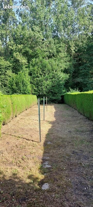 Maison à vendre, 76m², Divion