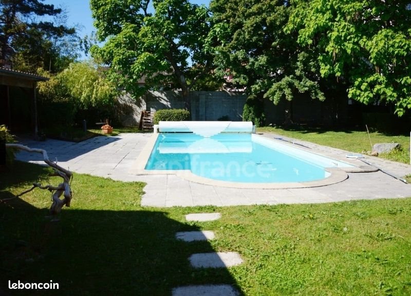 Maison à vendre, 610m², Reiningue