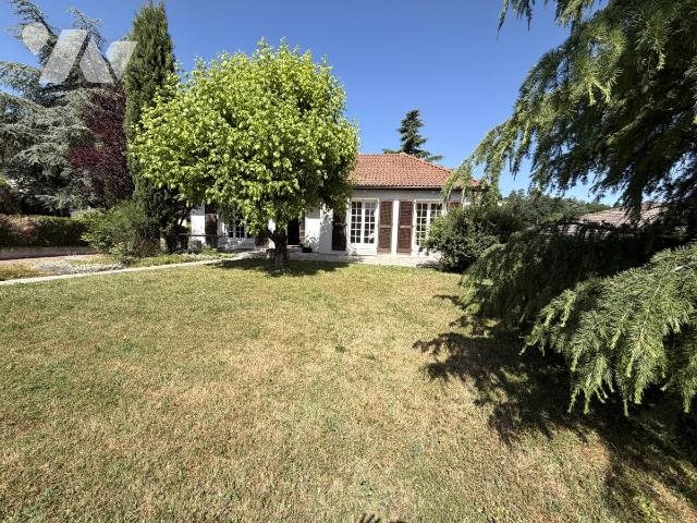 Maison à vendre, 89m², Fraisses