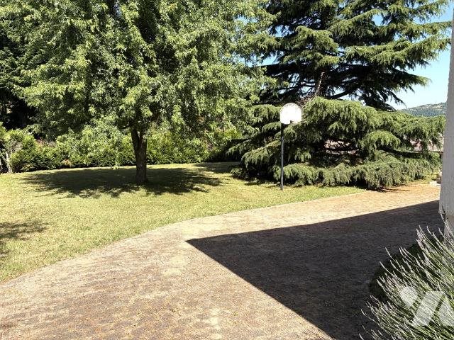 Maison à vendre, 89m², Fraisses
