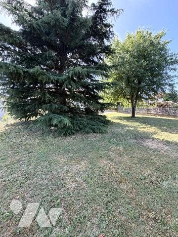 Maison à vendre, 89m², Fraisses