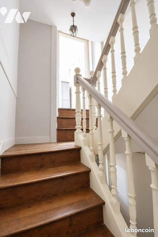 Maison à vendre, 137m², Equeurdreville-Hainneville