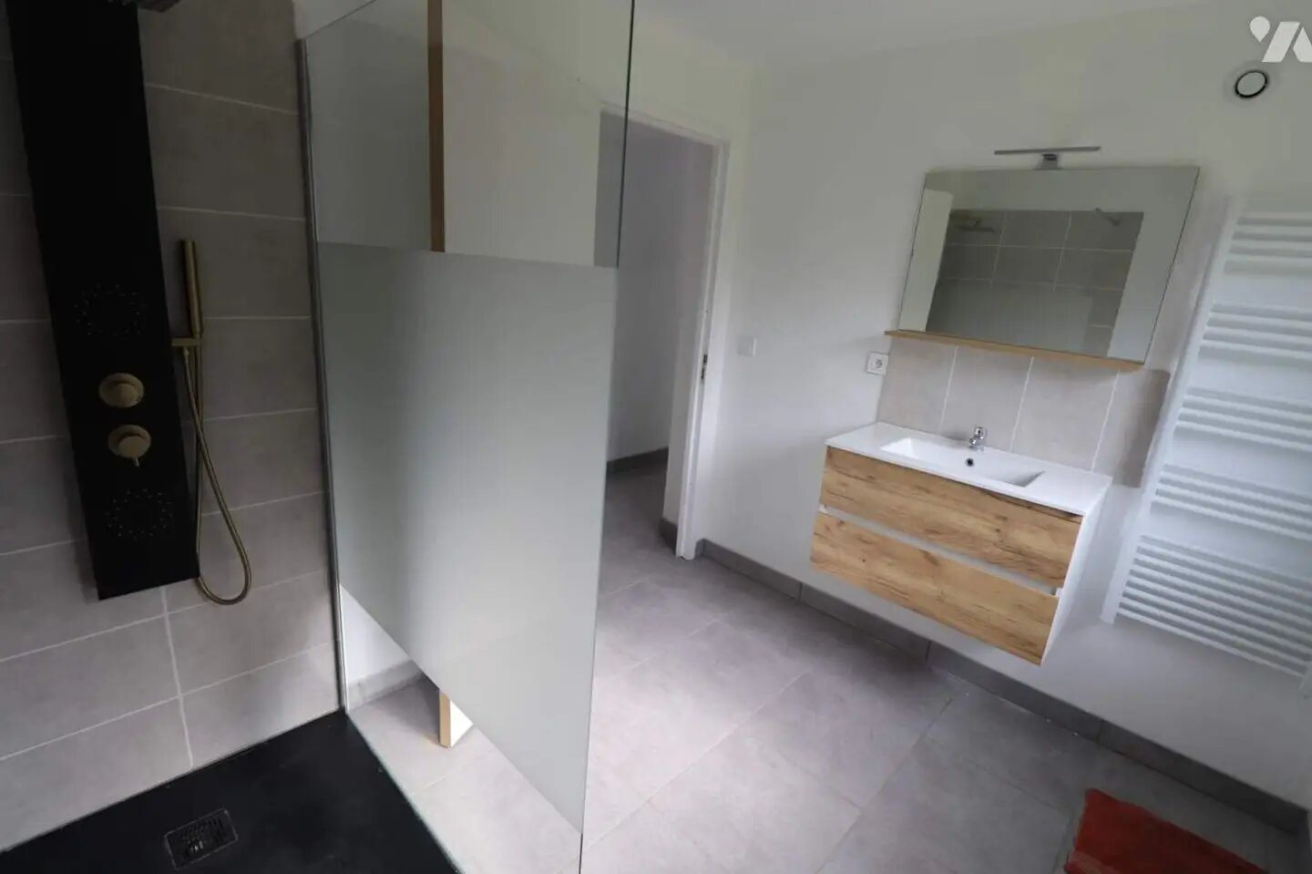 Maison à vendre, 247m², Siouville-Hague