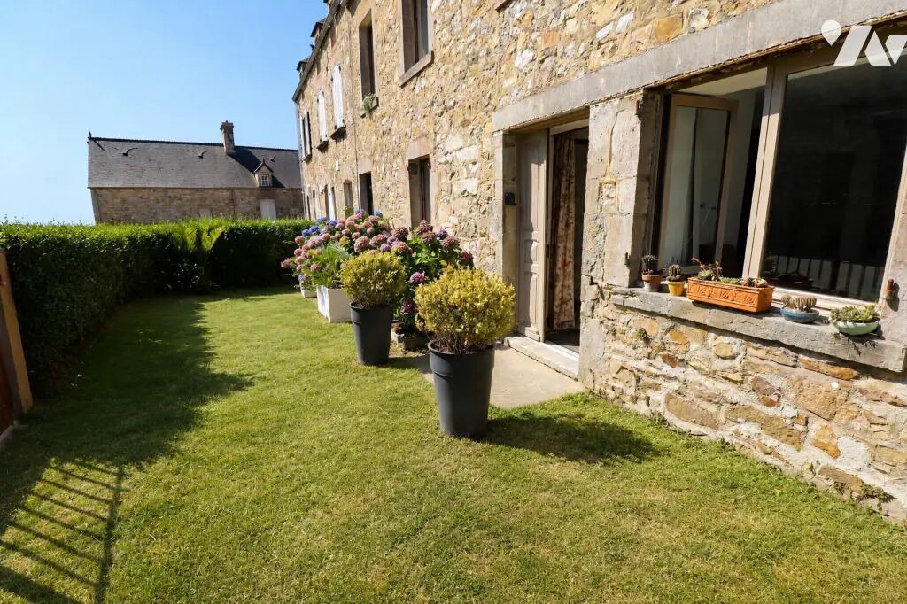 Maison à vendre, 91m², Brix