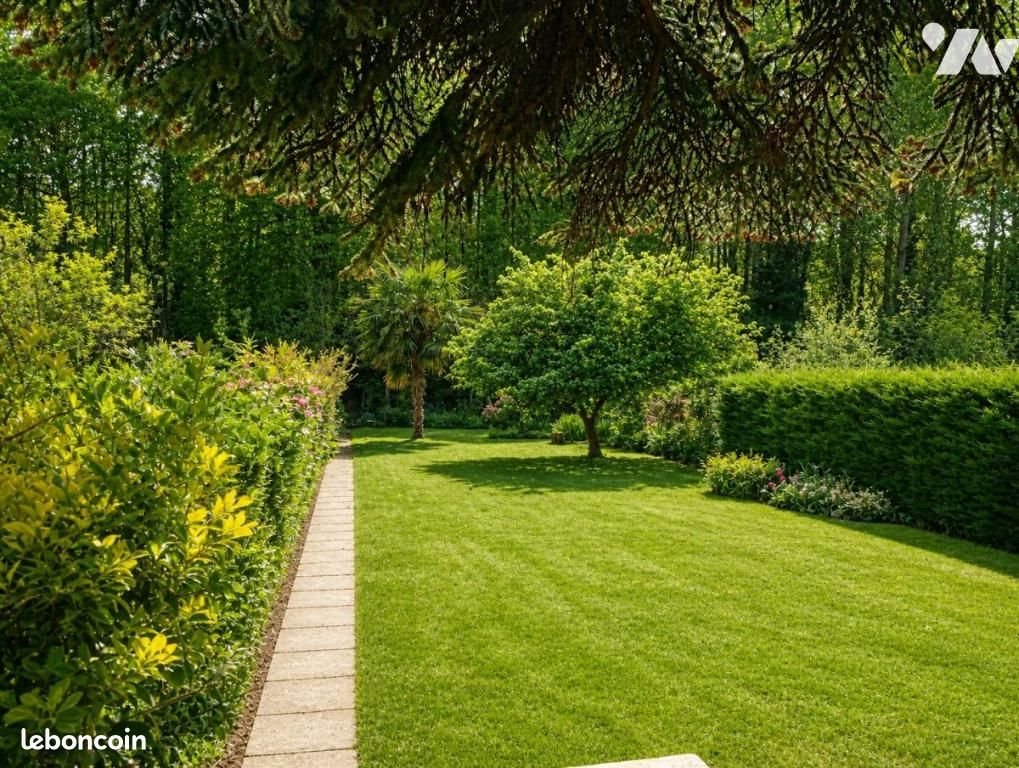 Maison à vendre, 67m², Malicorne-sur-Sarthe