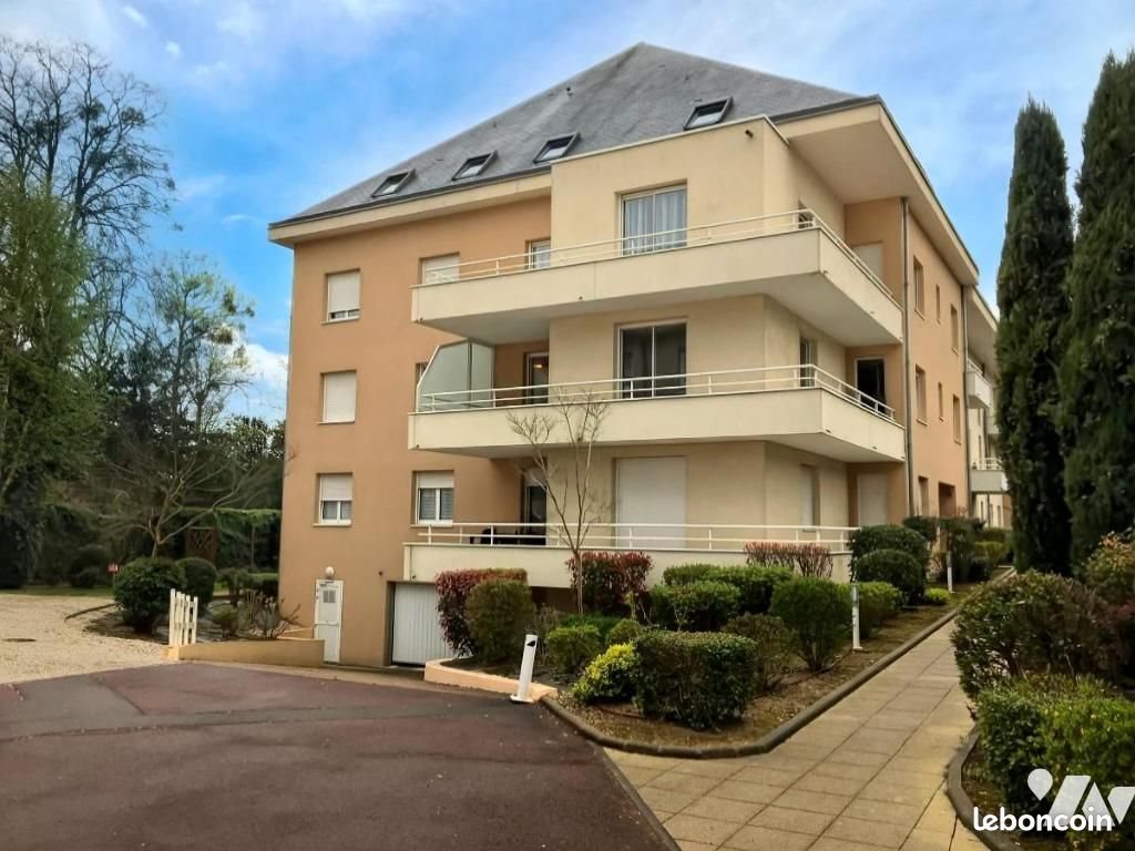 Appartement à vendre, 185m², Sablé-sur-Sarthe