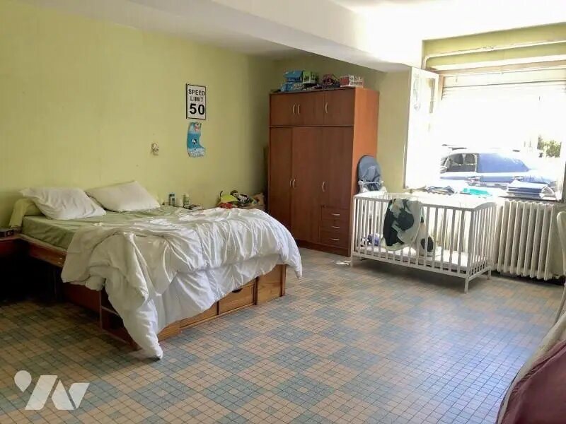 Maison à vendre, 167m², Mézeray