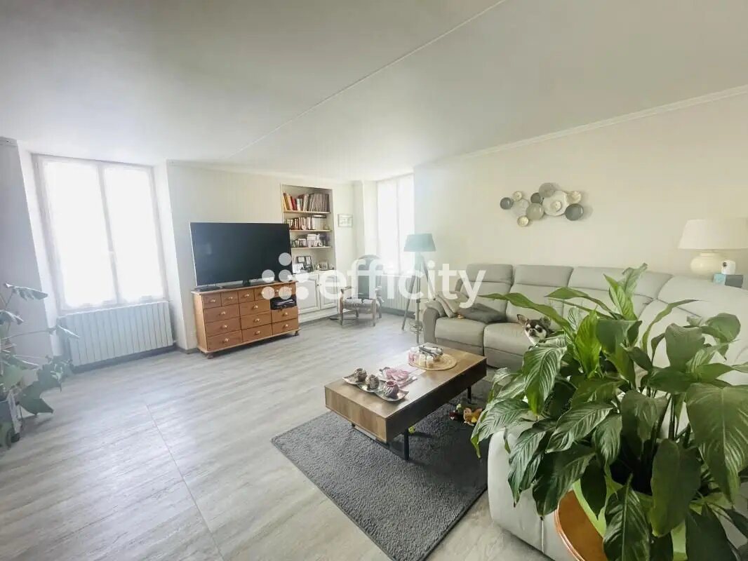 Maison à vendre, 157m², Saint-Germain-de-la-Coudre