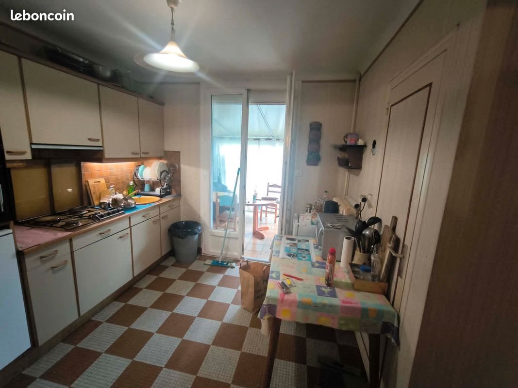 Maison à vendre, 90m², Montoir-de-Bretagne