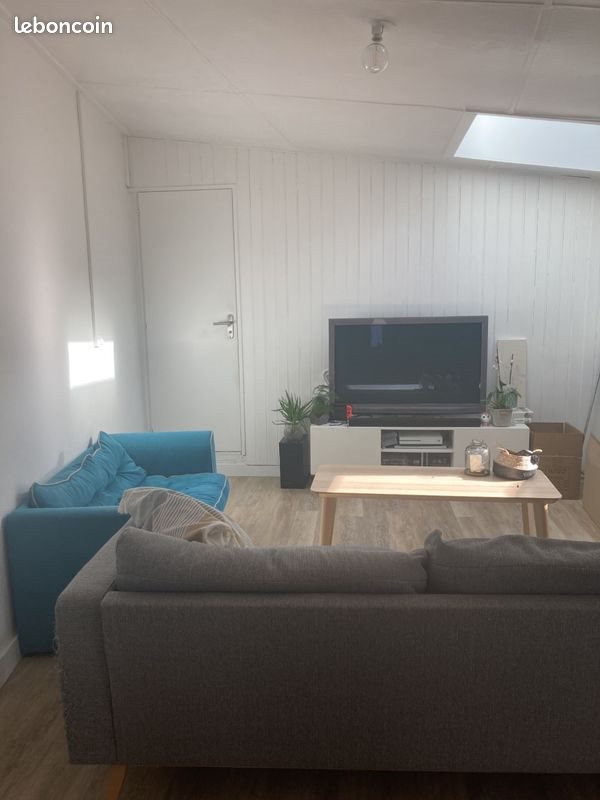 Maison à vendre, 91m², Saint-Père-en-Retz